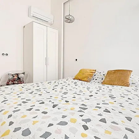 Le Dalpozzo - Cente Daire *