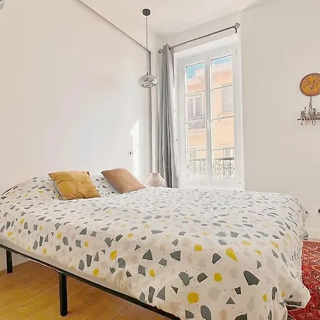 Le Dalpozzo - Cente Daire Nice