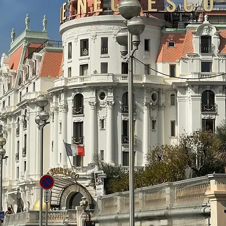 Le Dalpozzo - Cente