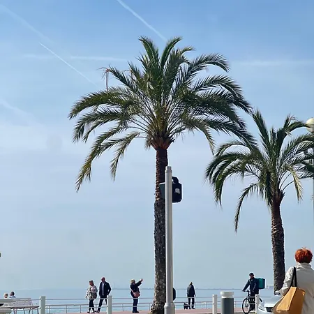 Le Dalpozzo - Cente Daire *